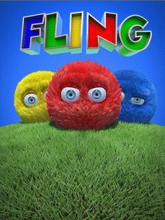 Fling | ������