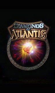 Diamonds of Atlantis | ������ ���������